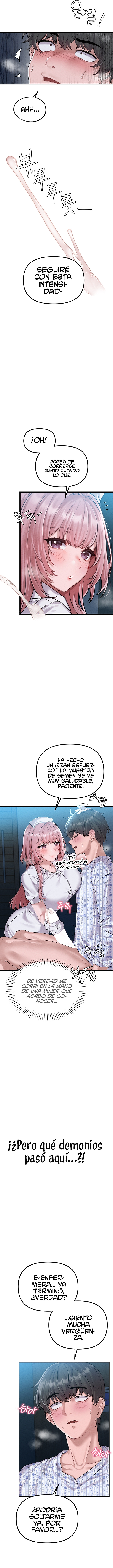Imagen del capítulo 1